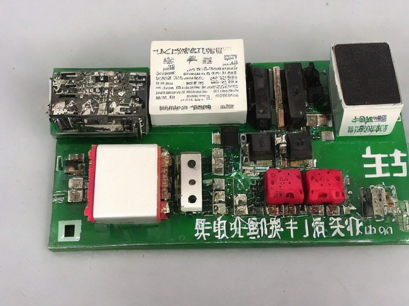 运动检测资源应用参考 1
