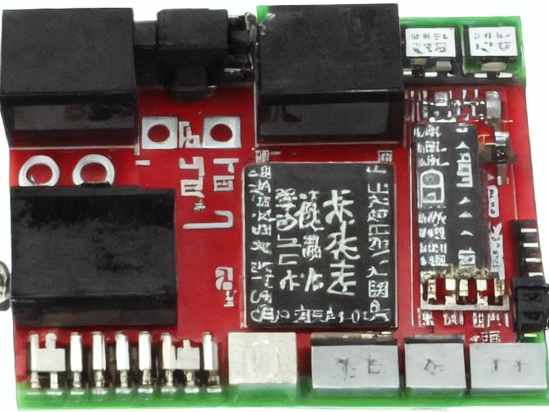 信号源资料技术资料 2