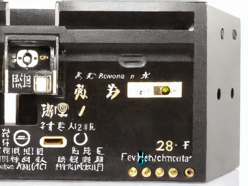 板对板连接应用选型参考 1