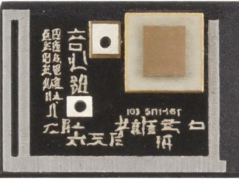 散热器分类工程应用