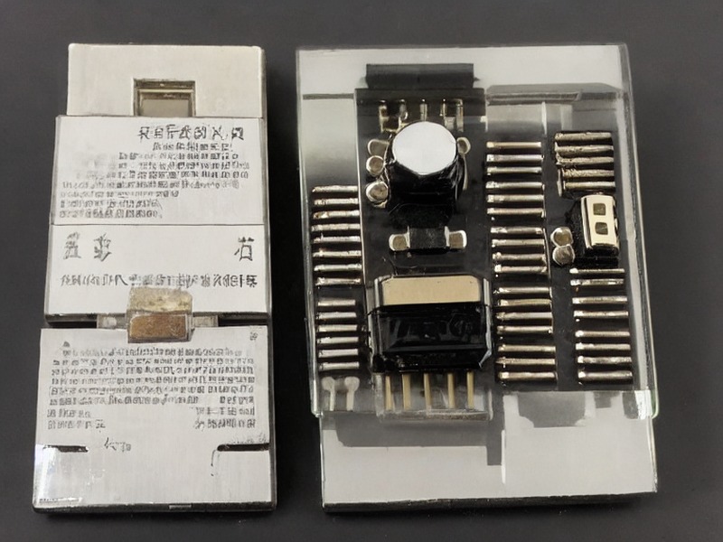 机箱外壳应用产品说明