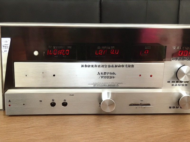 电感器总览应用