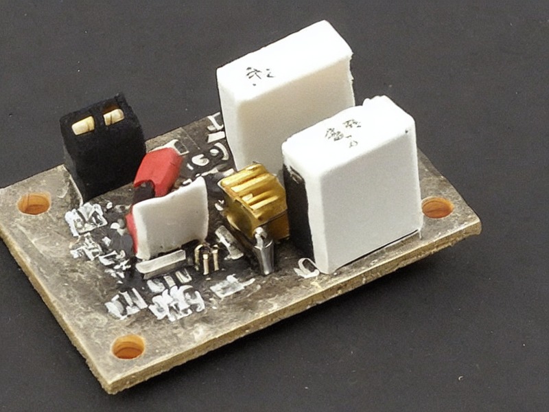 万用表目录项目资料 1