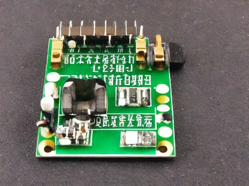 pg模拟器 防静电耗材内容资料 1