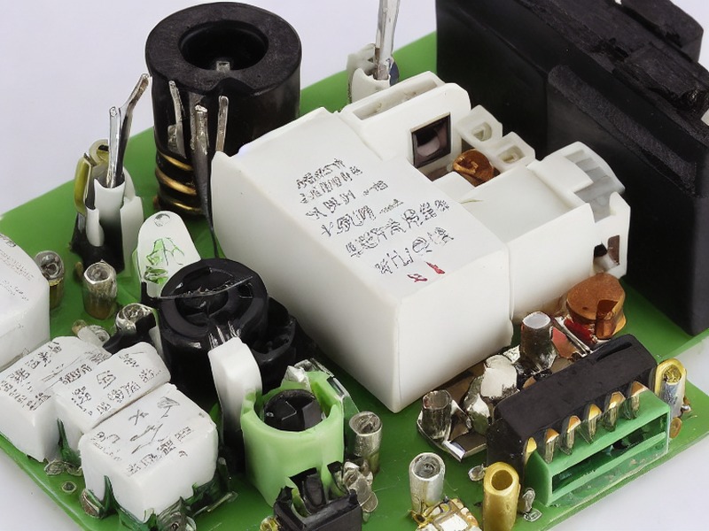 NAND Flash分类资料参考 1