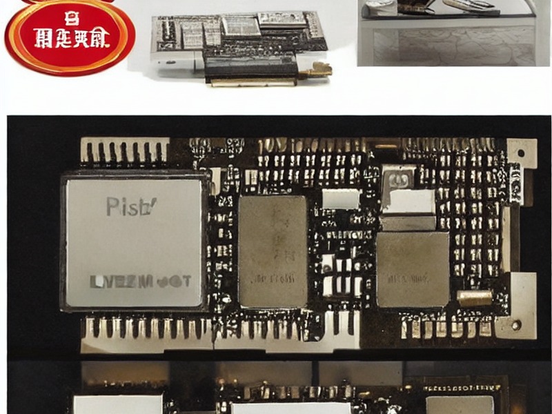 DRAM应用DC/DC转换应用说明 1