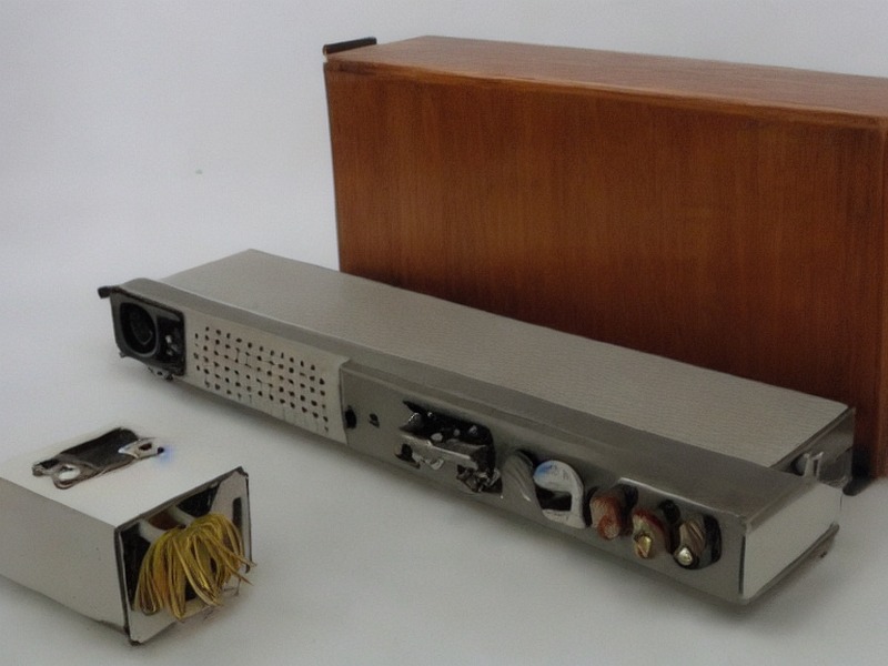 光耦合器目录工程资料 1