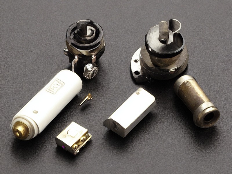 边缘计算目录参数与应用整理 1