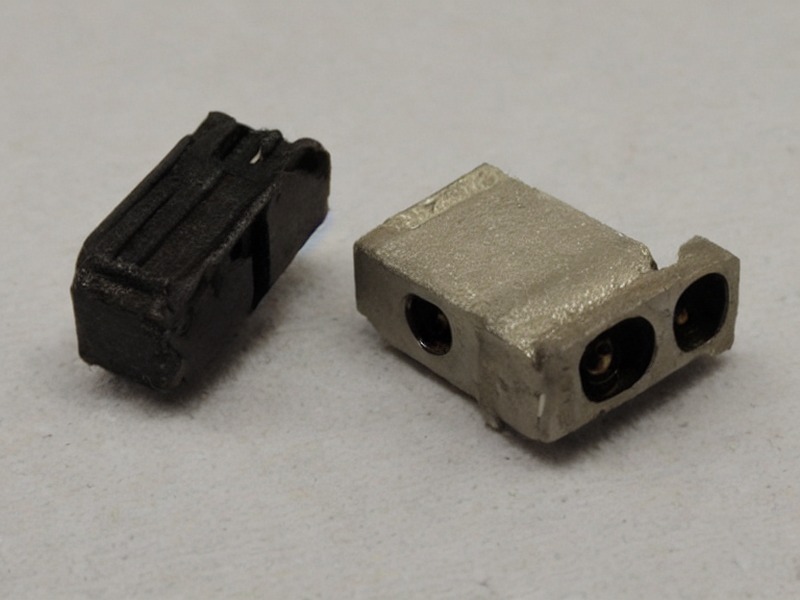 pg模拟器 环境监测应用分类 2