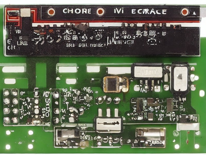 pg模拟器 MOSFET清单资料库 2