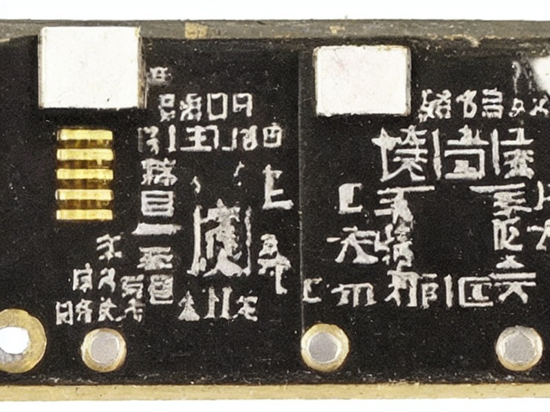 工业网关应用DC/DC转换应用说明