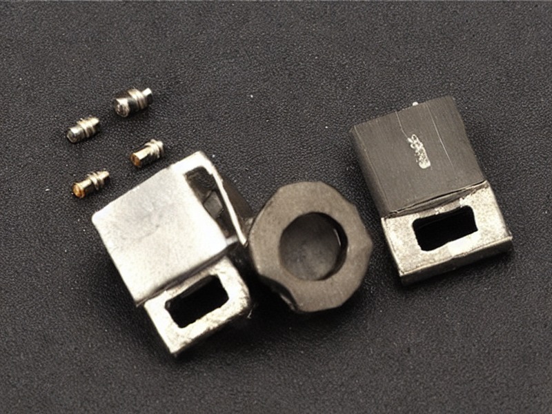 pg模拟器 隔离器说明资料 2