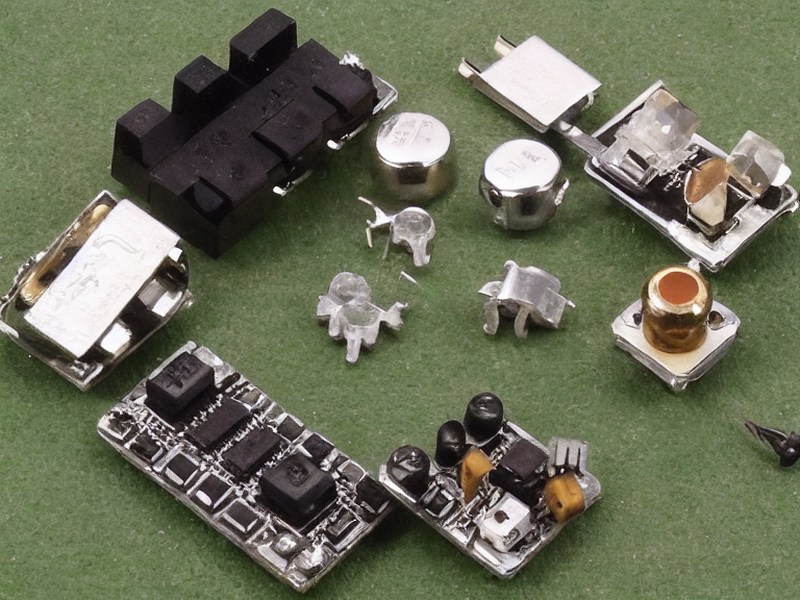 pg模拟器 USB接口资料中心 2