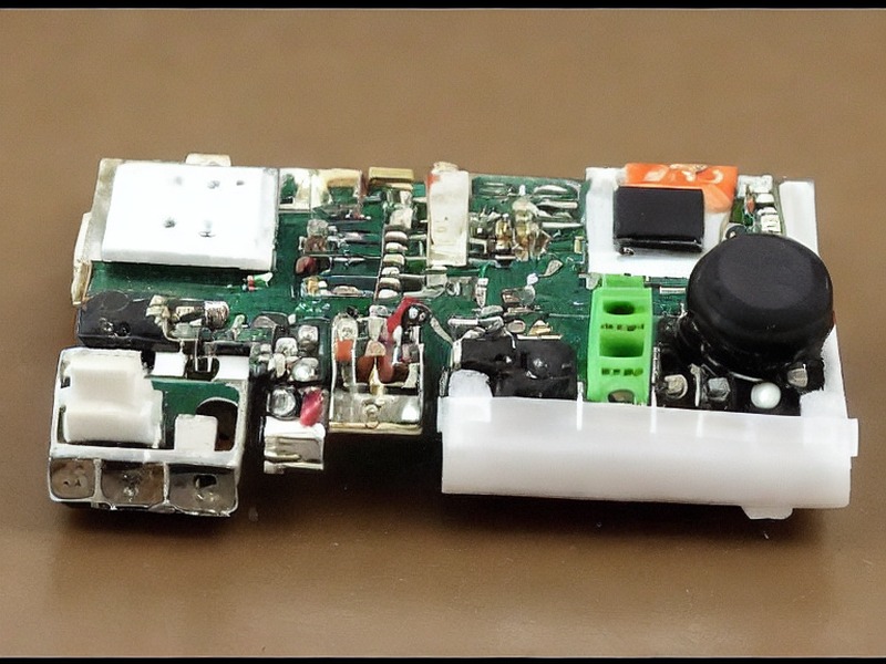 MOSFET指南产品信息 1