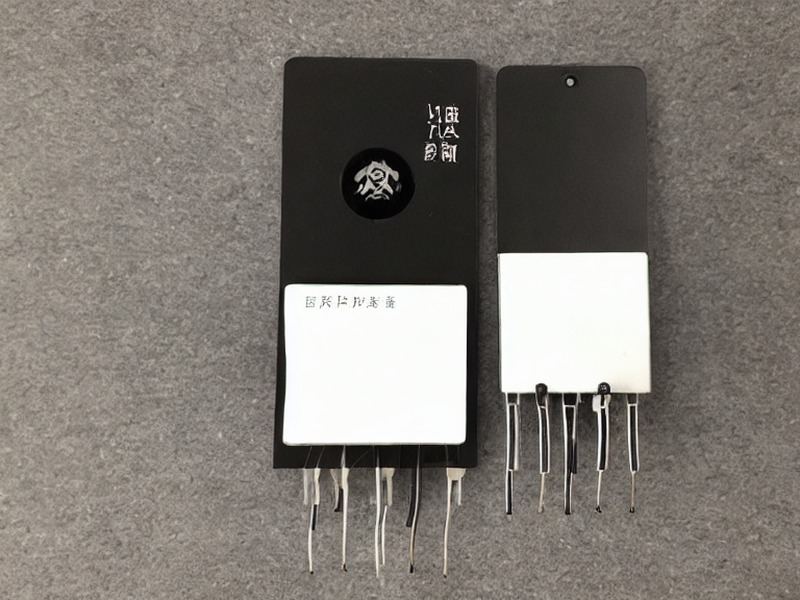 ADC采集目录工程应用 1