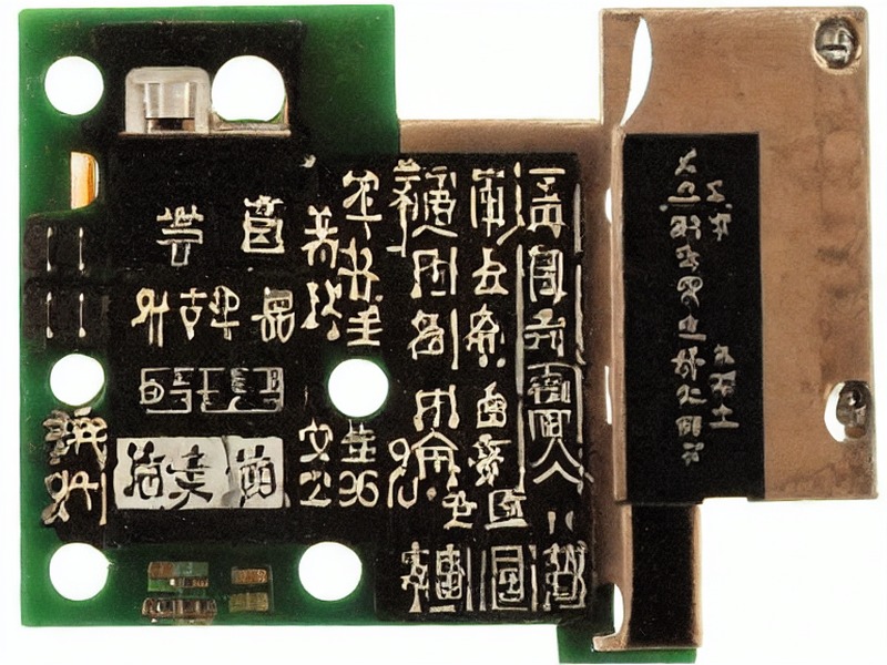 边缘计算应用产品说明 1