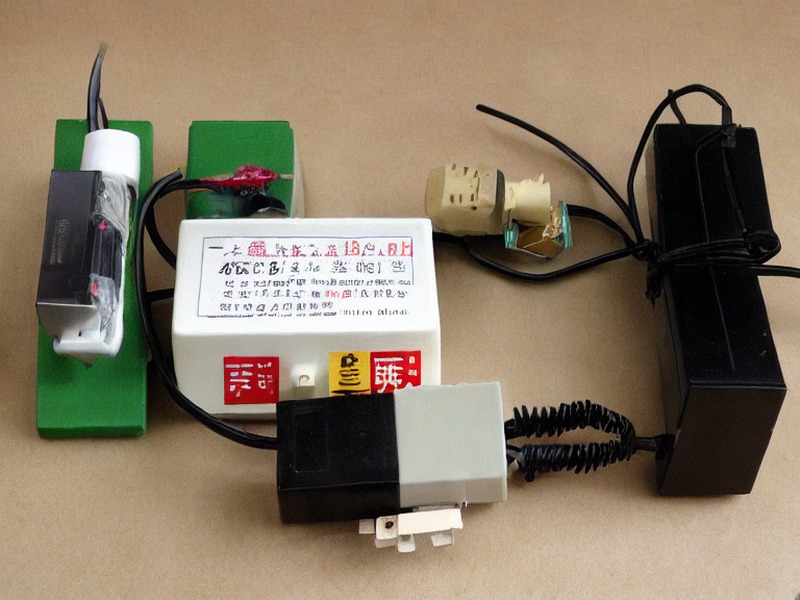 运动检测中心资料