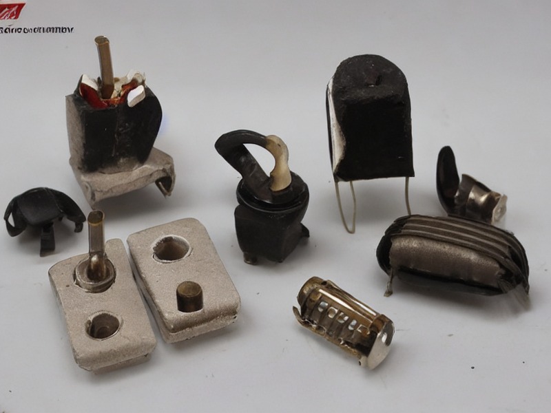 光耦合器应用资料：光耦合器资料库 1