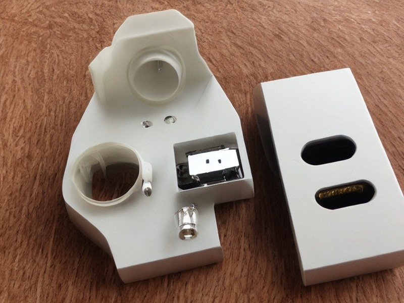 USB接口应用选型资料 2