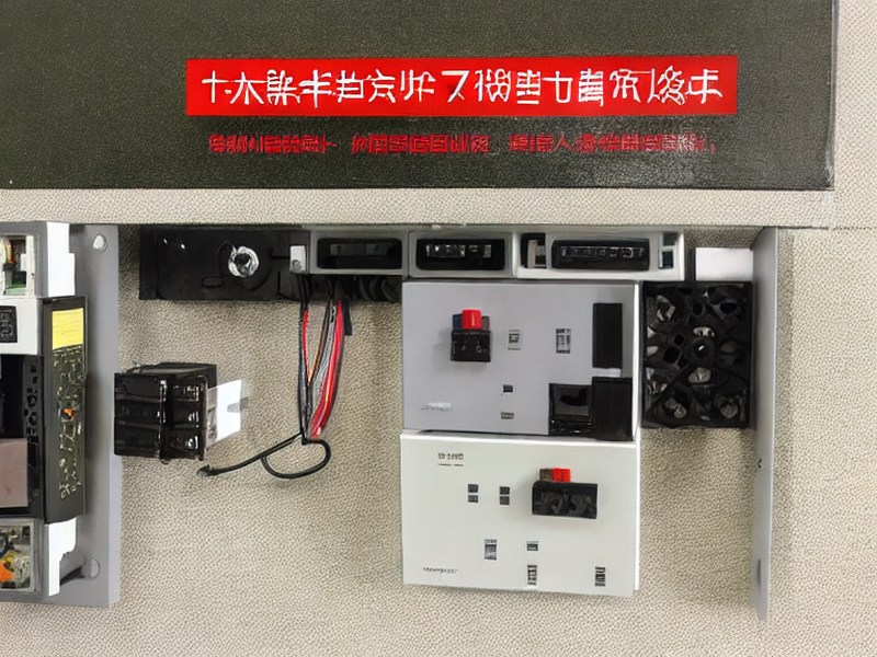 逻辑器件应用技术资料