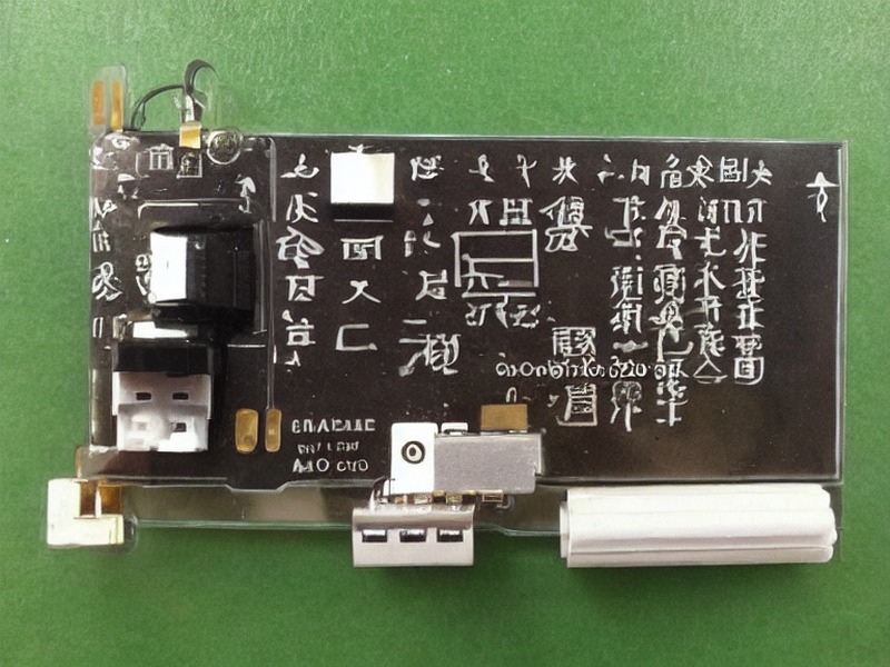 微控制器应用相关产品