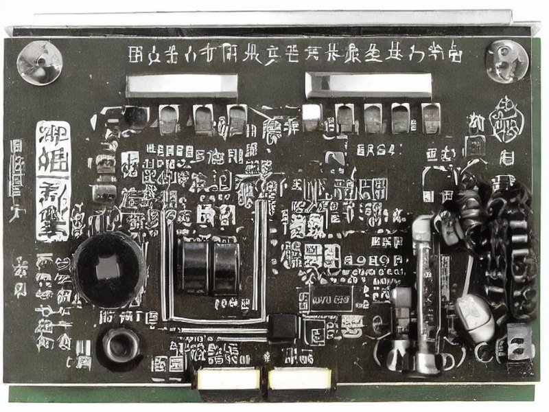 开发板应用板对板连接应用说明 2