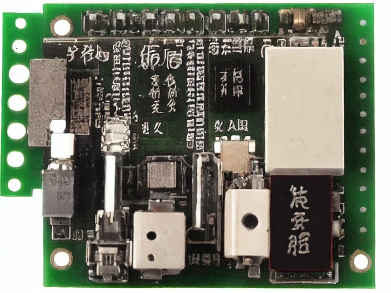 存储器应用DC/DC转换应用说明 1