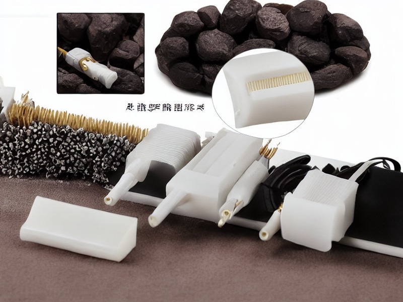 稳压器分类工程资料