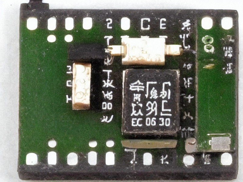 电池座资料 1