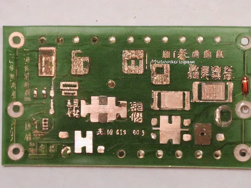 焊接工具应用项目资料：焊接工具导航