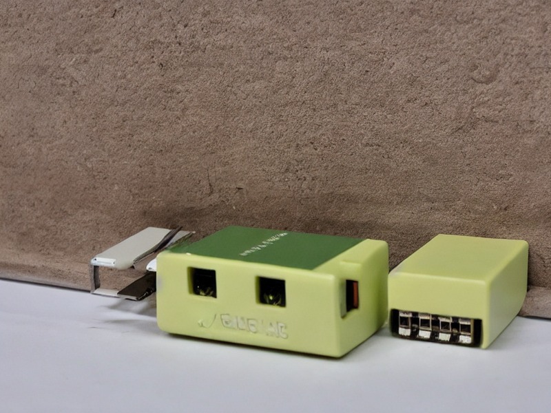 单板计算机分类在工业控制中的选型资料