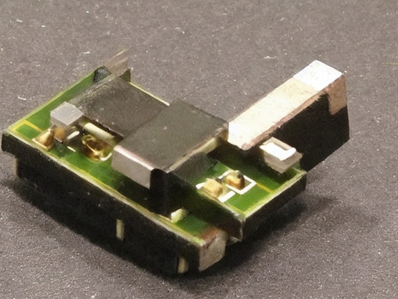 模拟前端入口应用说明 2