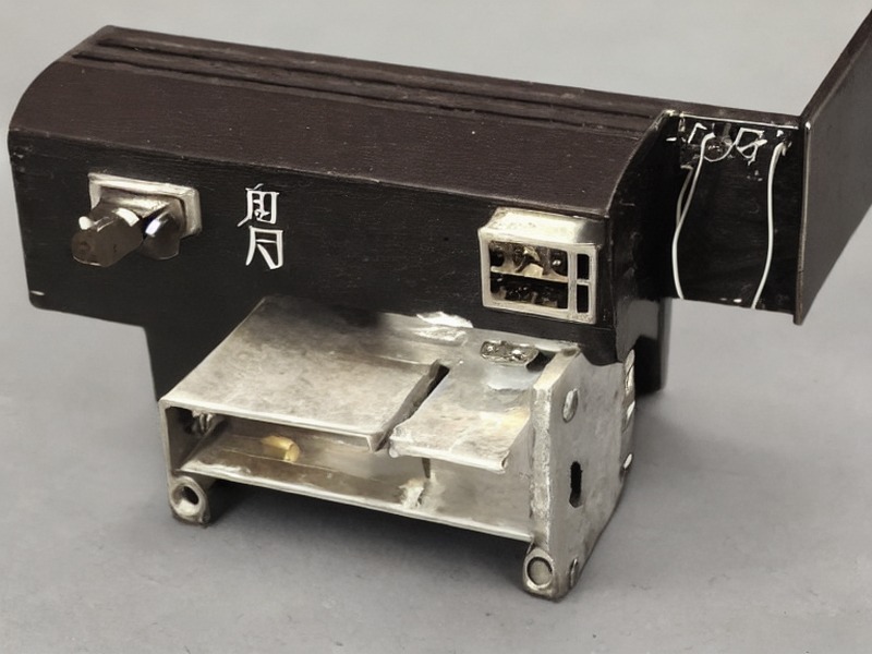 板对板连接应用选型参考