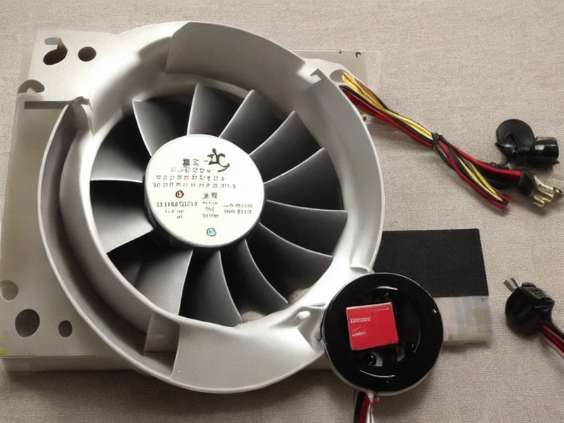 继电器应用页参数与应用整理 1