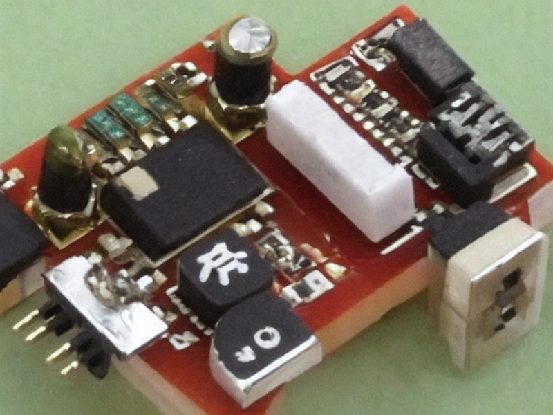 pg模拟器 天线组件工程页分类导航 2