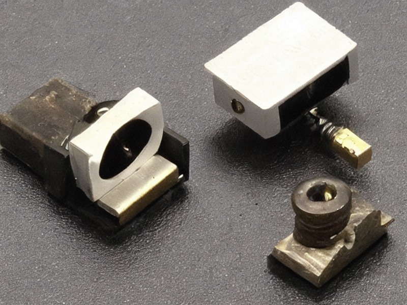 pg模拟器 充电管理应用页应用资料 1