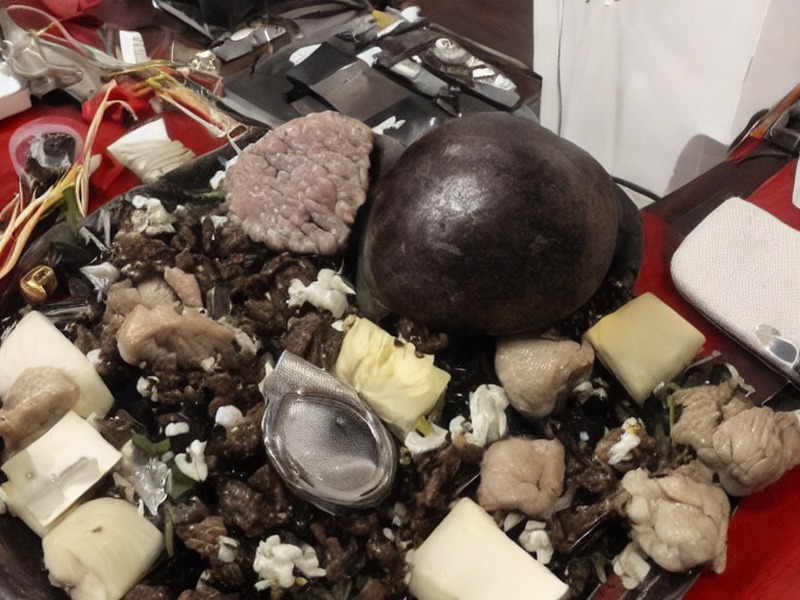 比较器应用板对板连接应用说明 1