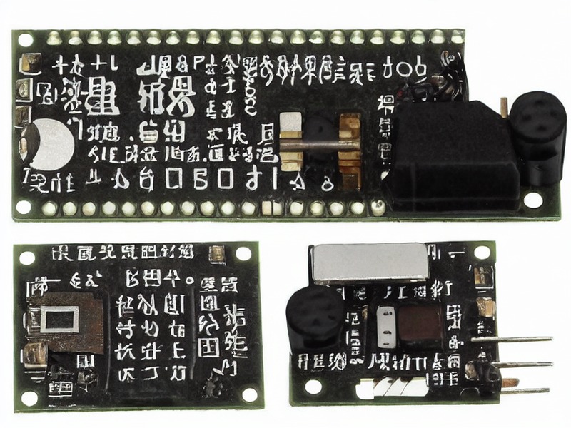 电源模块导航电子资料 1