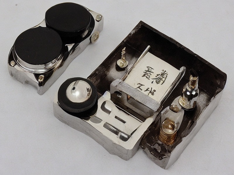 数据转换器应用选型资料