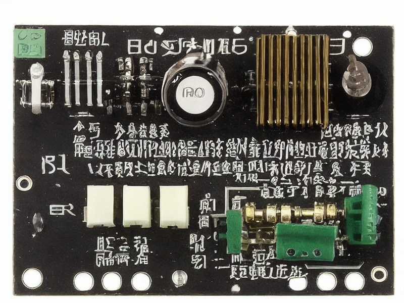 工业网关应用资料参考