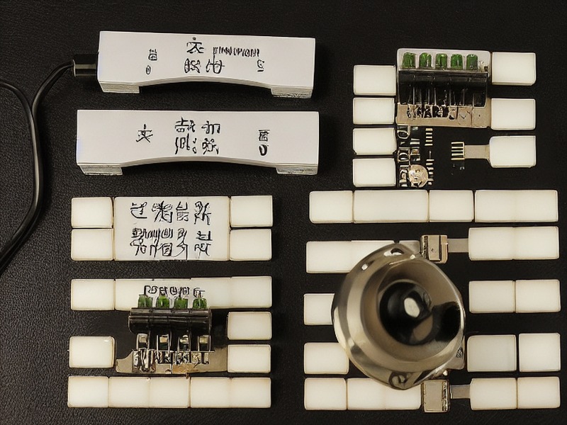 pg模拟器 散热器工程页分类 1