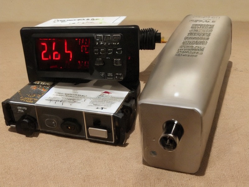 光耦合器应用资料：光耦合器资料库