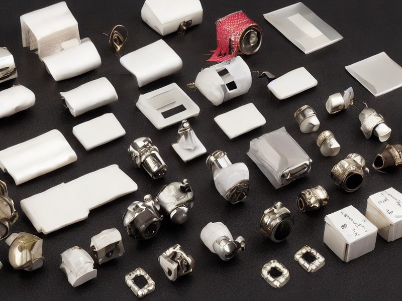 pg模拟器 调试工具指南 2