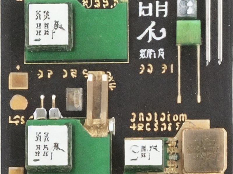 运动检测应用页参数与应用整理