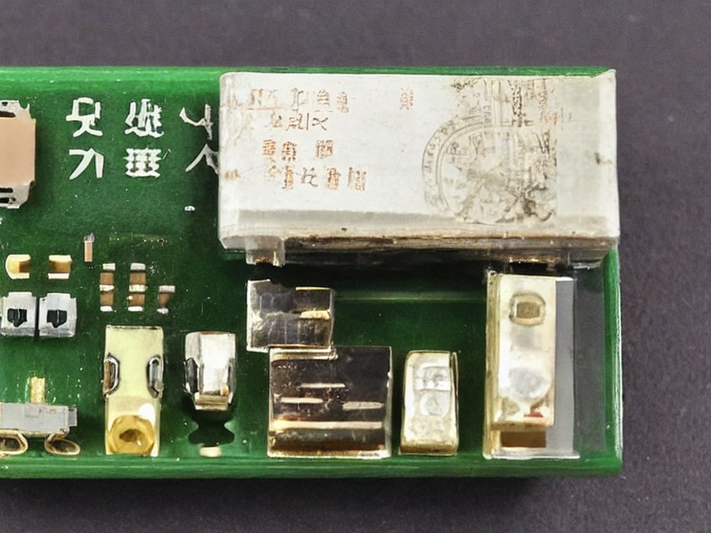 DC/DC转换总览应用参考