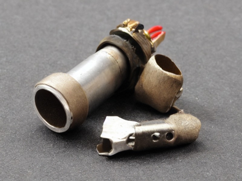 pg模拟器 频率控制资源分类 2