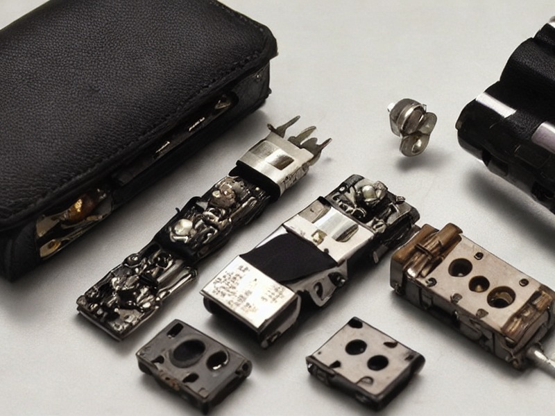 pg模拟器 数据转换器入口产品 2
