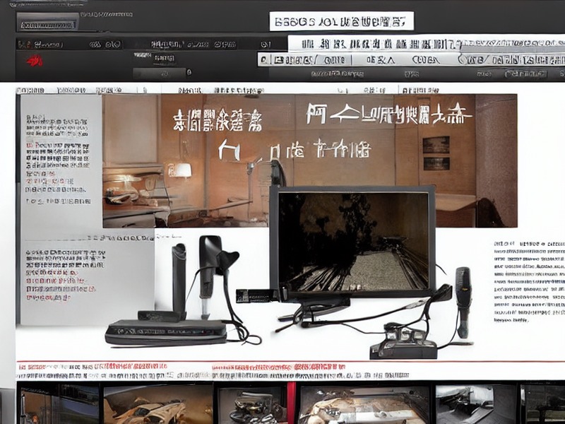 位置检测导航在替代料比较中的选型资料 1
