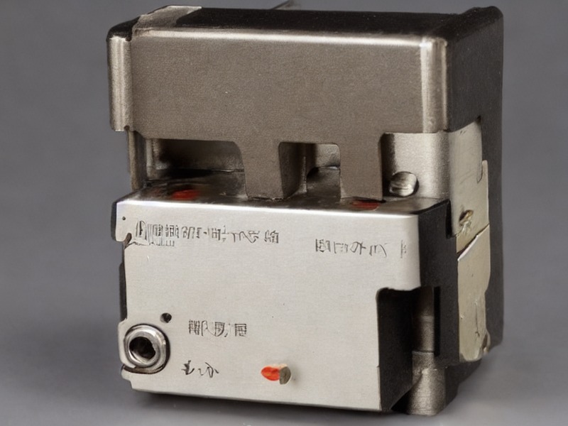 电感器应用相关产品