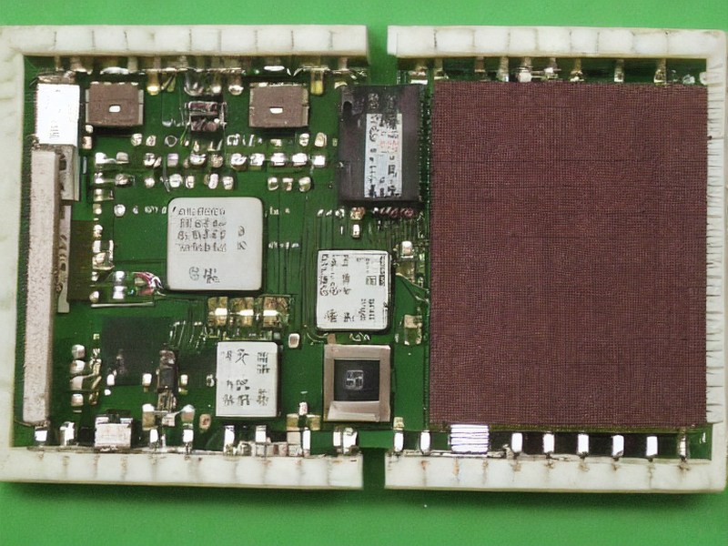 MOSFET应用资料：MOSFET指南 2